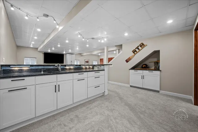 $799,900 | 5-n587 Prairie Springs Drive, St. Charles, IL 60175