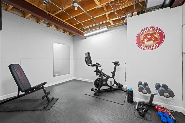 $799,900 | 5-n587 Prairie Springs Drive, St. Charles, IL 60175