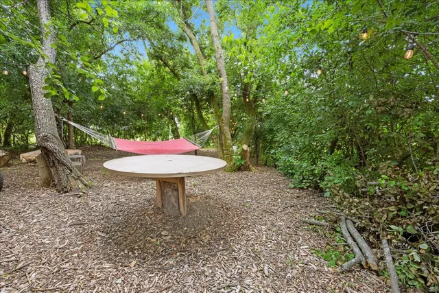 $799,900 | 5-n587 Prairie Springs Drive, St. Charles, IL 60175