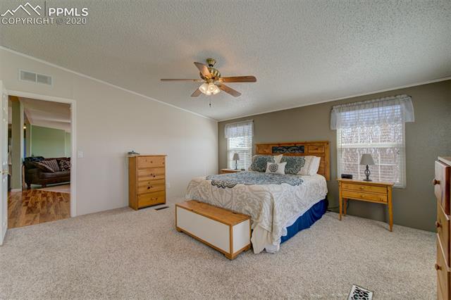 8050 Edison Road Yoder, CO 80864 - Photo 22 of 34 Gallery Image 22