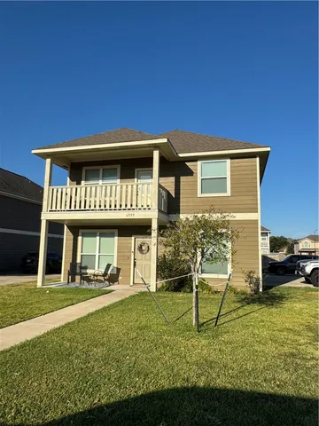 $3,395 | 6991 Halter Loop, College Station, TX 77845
