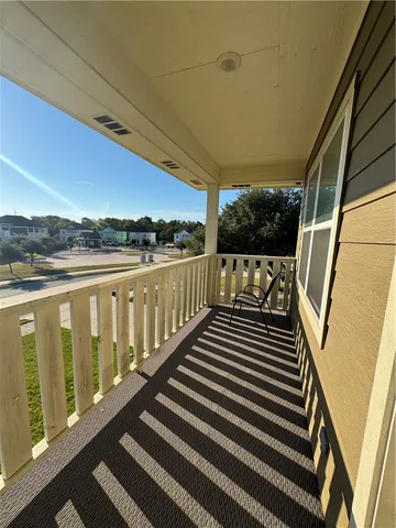 $3,395 | 6991 Halter Loop, College Station, TX 77845