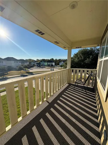 $3,395 | 6991 Halter Loop, College Station, TX 77845