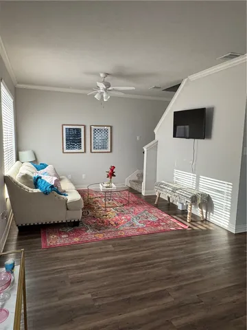 $3,395 | 6991 Halter Loop, College Station, TX 77845