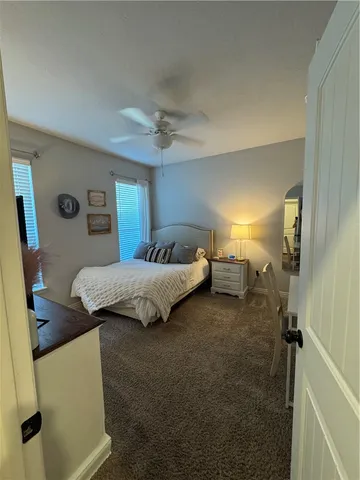 $3,395 | 6991 Halter Loop, College Station, TX 77845