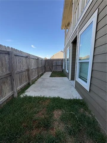 $3,395 | 6991 Halter Loop, College Station, TX 77845