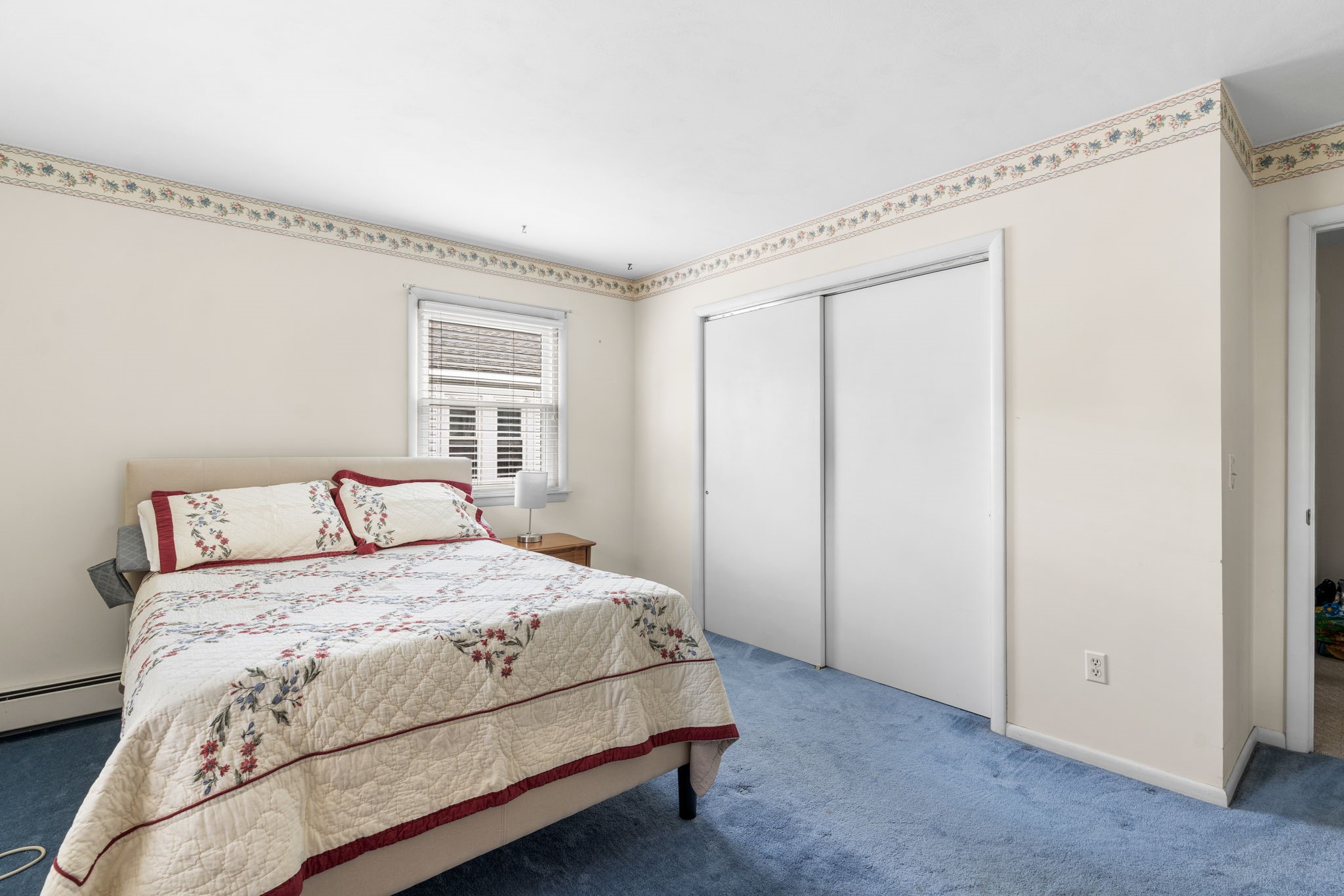 15 Fuller Road Binghamton, NY 13901 - Photo 20 of 28