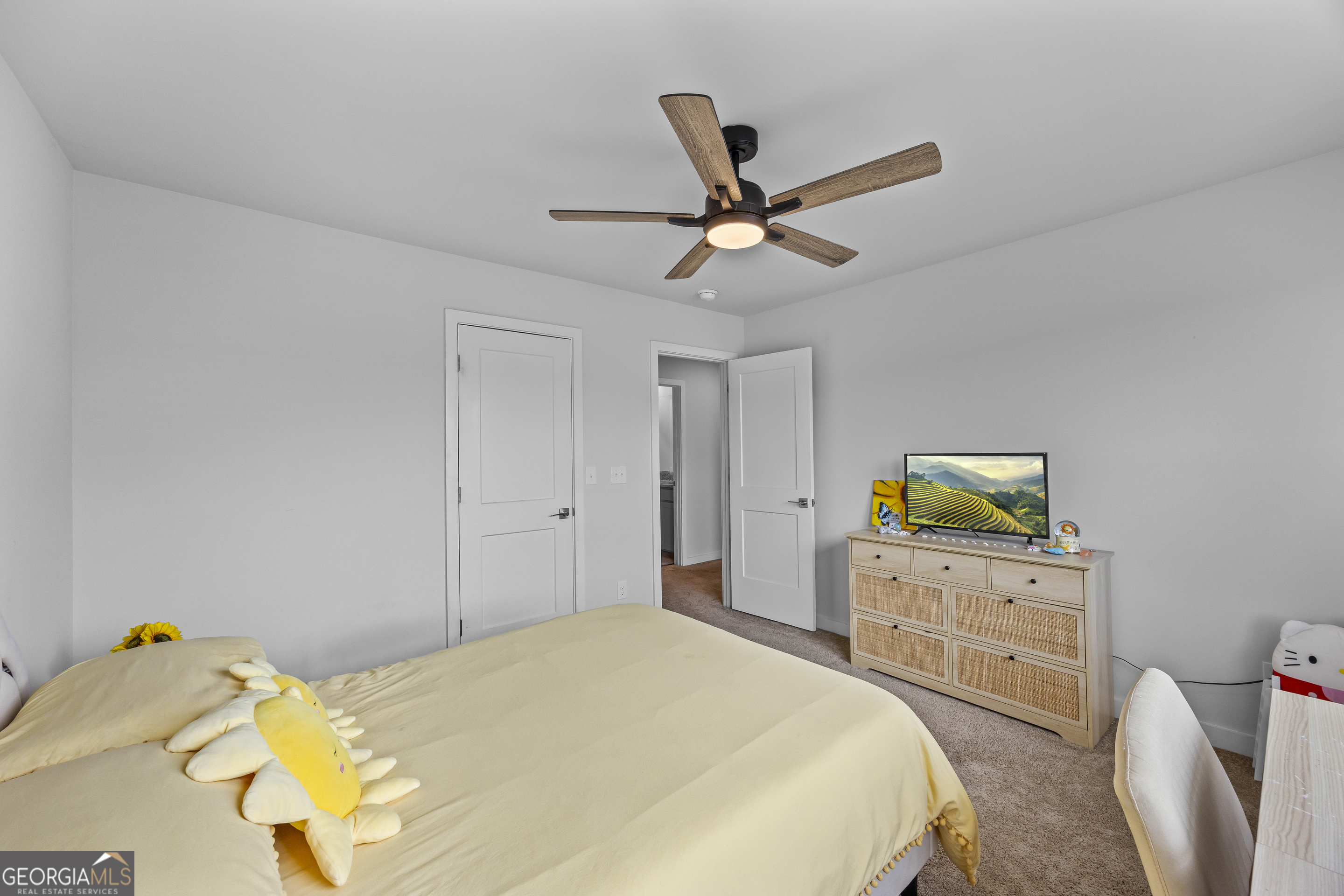 567 Overlook Road Covington, GA 30014 - Photo 51 of 68