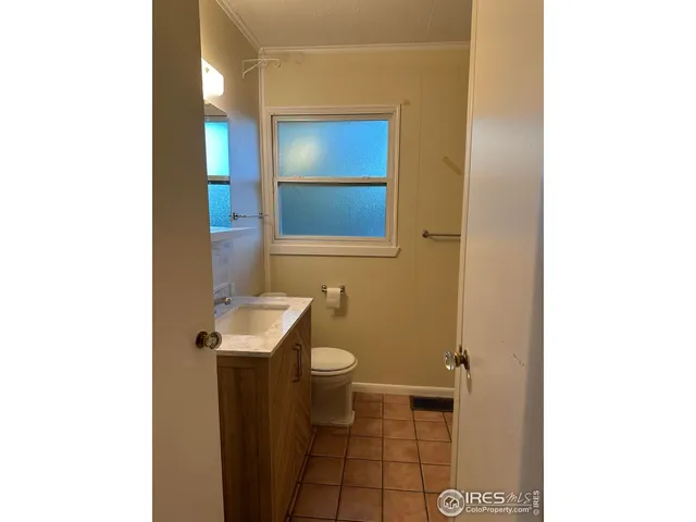 $1,195,000 | 2324 19th Street, Boulder, CO 80304