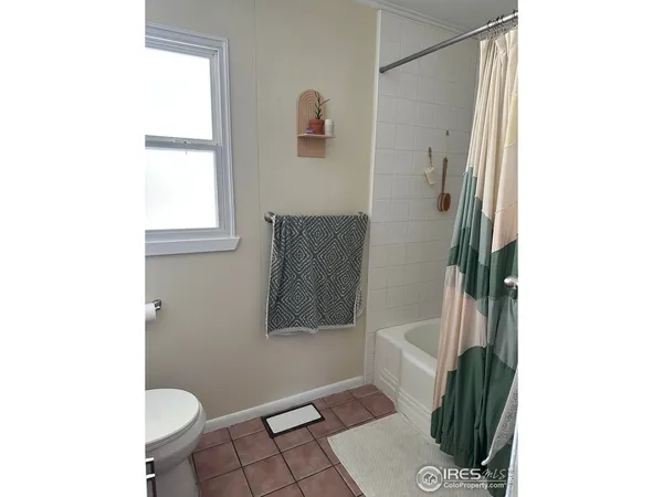 $1,195,000 | 2324 19th Street, Boulder, CO 80304