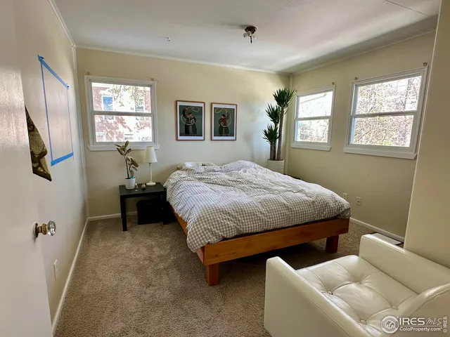 $1,195,000 | 2324 19th Street, Boulder, CO 80304