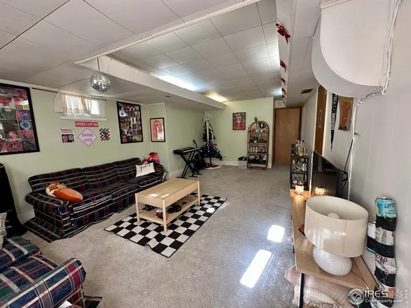 $1,195,000 | 2324 19th Street, Boulder, CO 80304