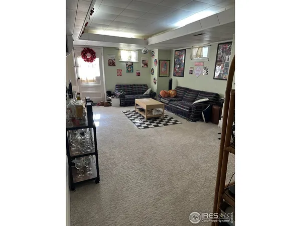 $1,195,000 | 2324 19th Street, Boulder, CO 80304