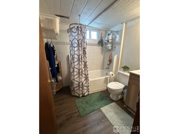 $1,195,000 | 2324 19th Street, Boulder, CO 80304