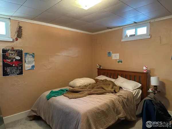 $1,195,000 | 2324 19th Street, Boulder, CO 80304