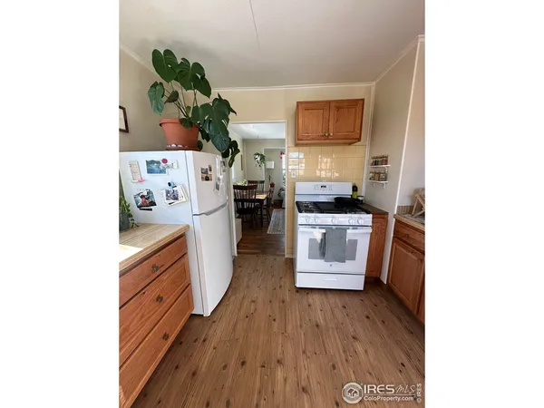 $1,195,000 | 2324 19th Street, Boulder, CO 80304