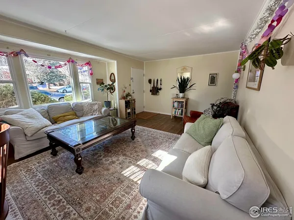 $1,195,000 | 2324 19th Street, Boulder, CO 80304