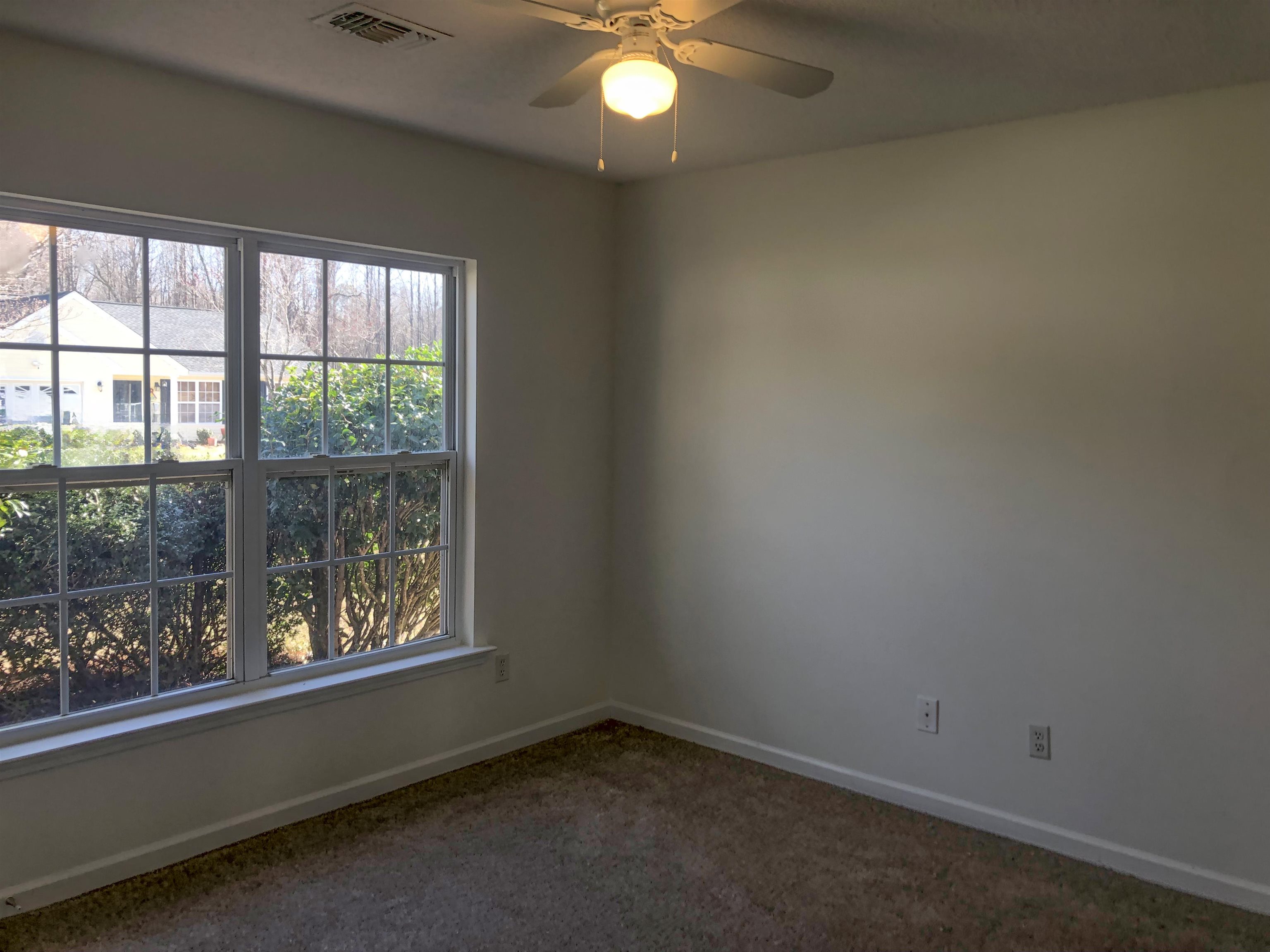 309 Steelman Drive Inman, SC 29349 - Photo 11 of 15
