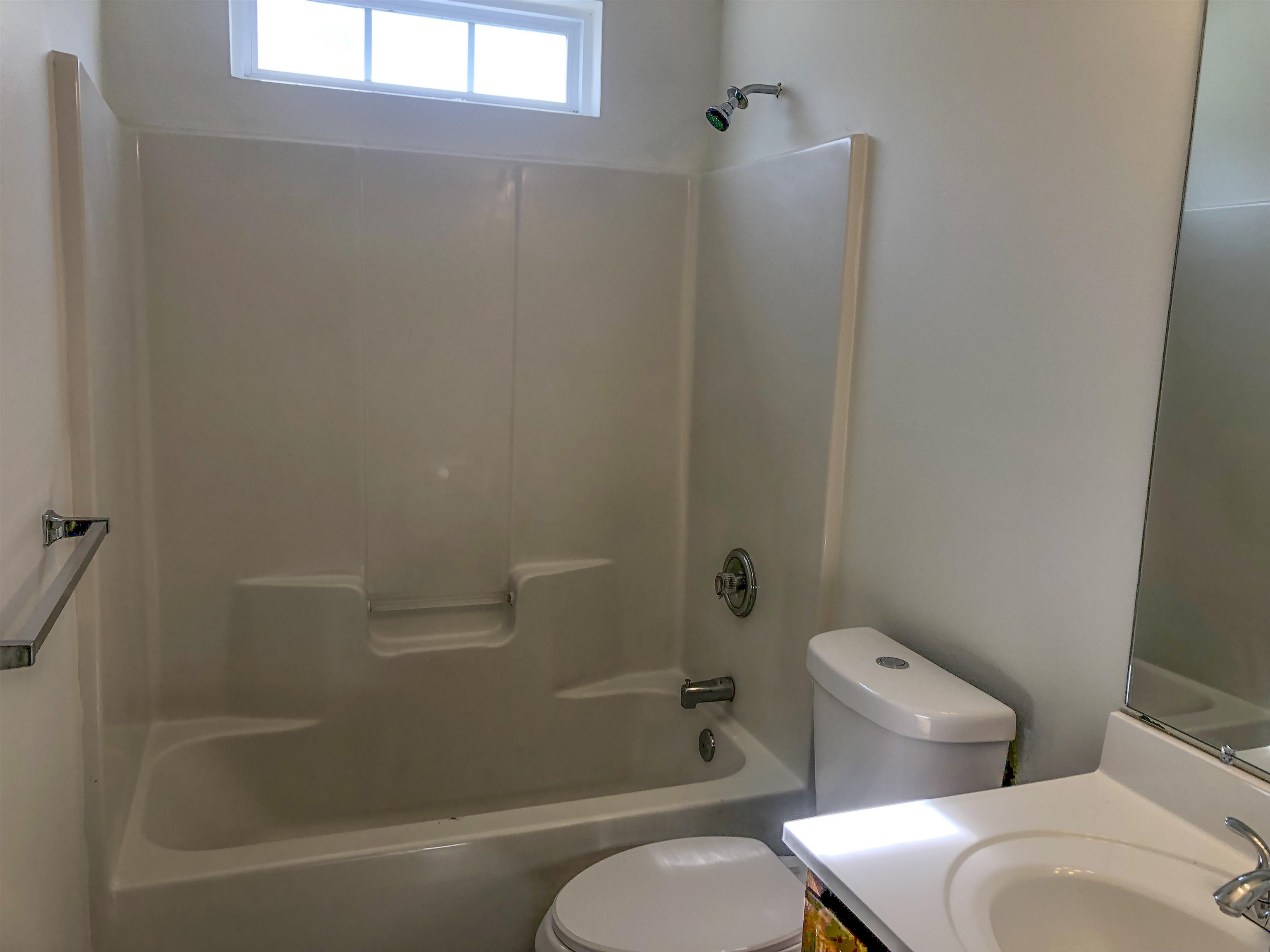 309 Steelman Drive Inman, SC 29349 - Photo 12 of 15