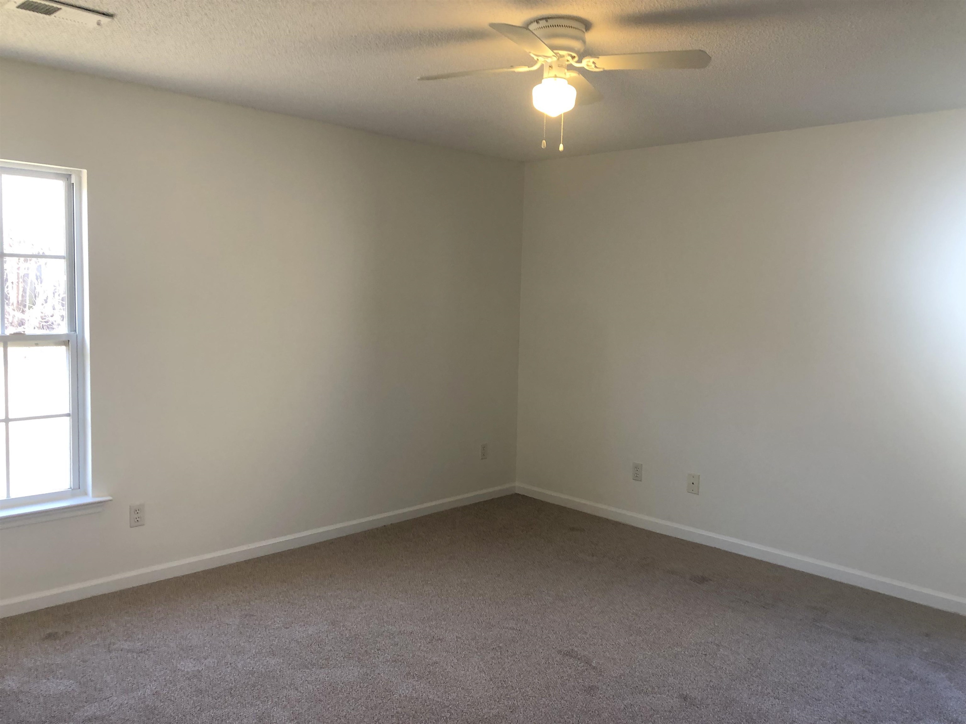 309 Steelman Drive Inman, SC 29349 - Photo 13 of 15