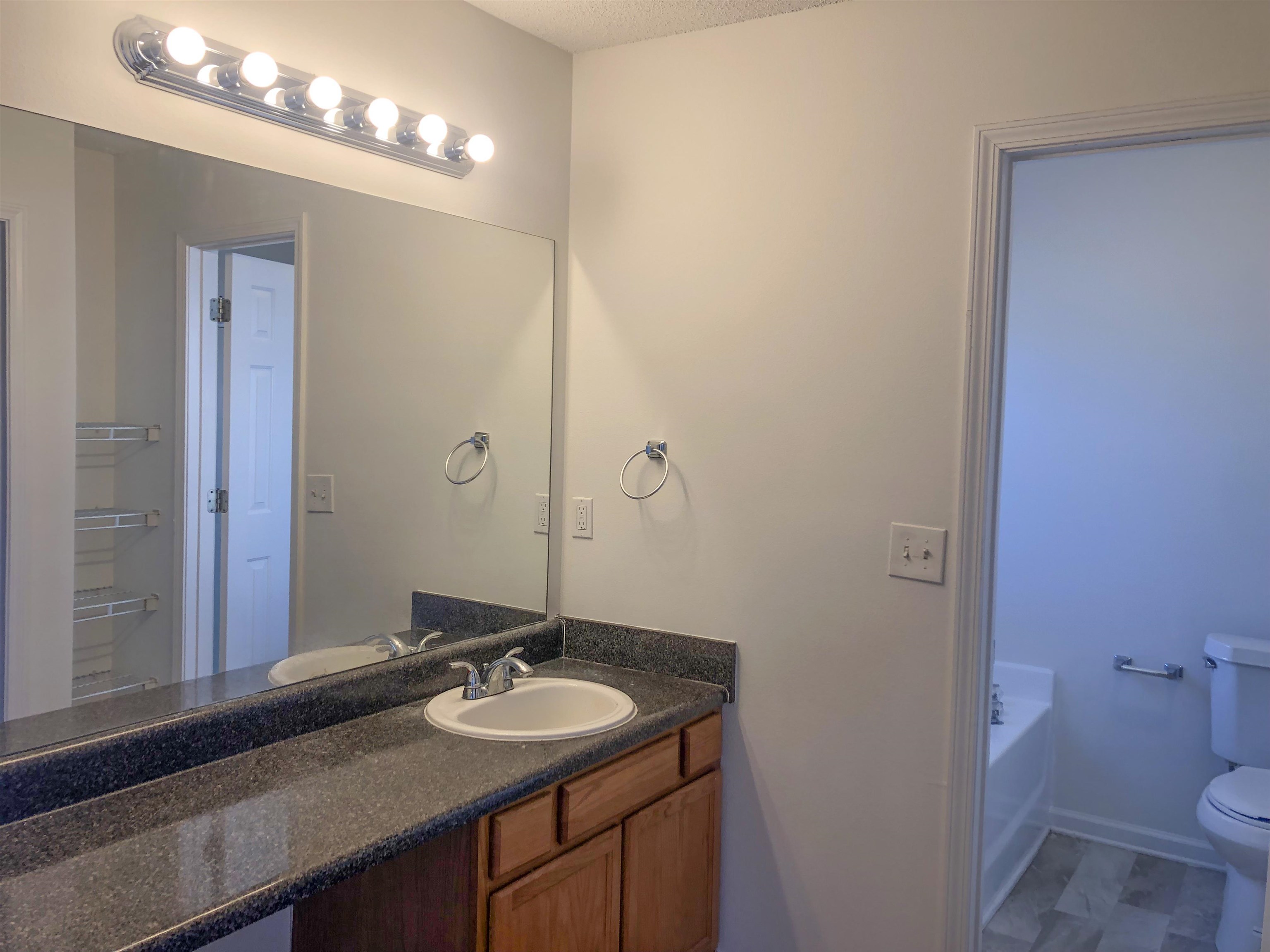 309 Steelman Drive Inman, SC 29349 - Photo 14 of 15