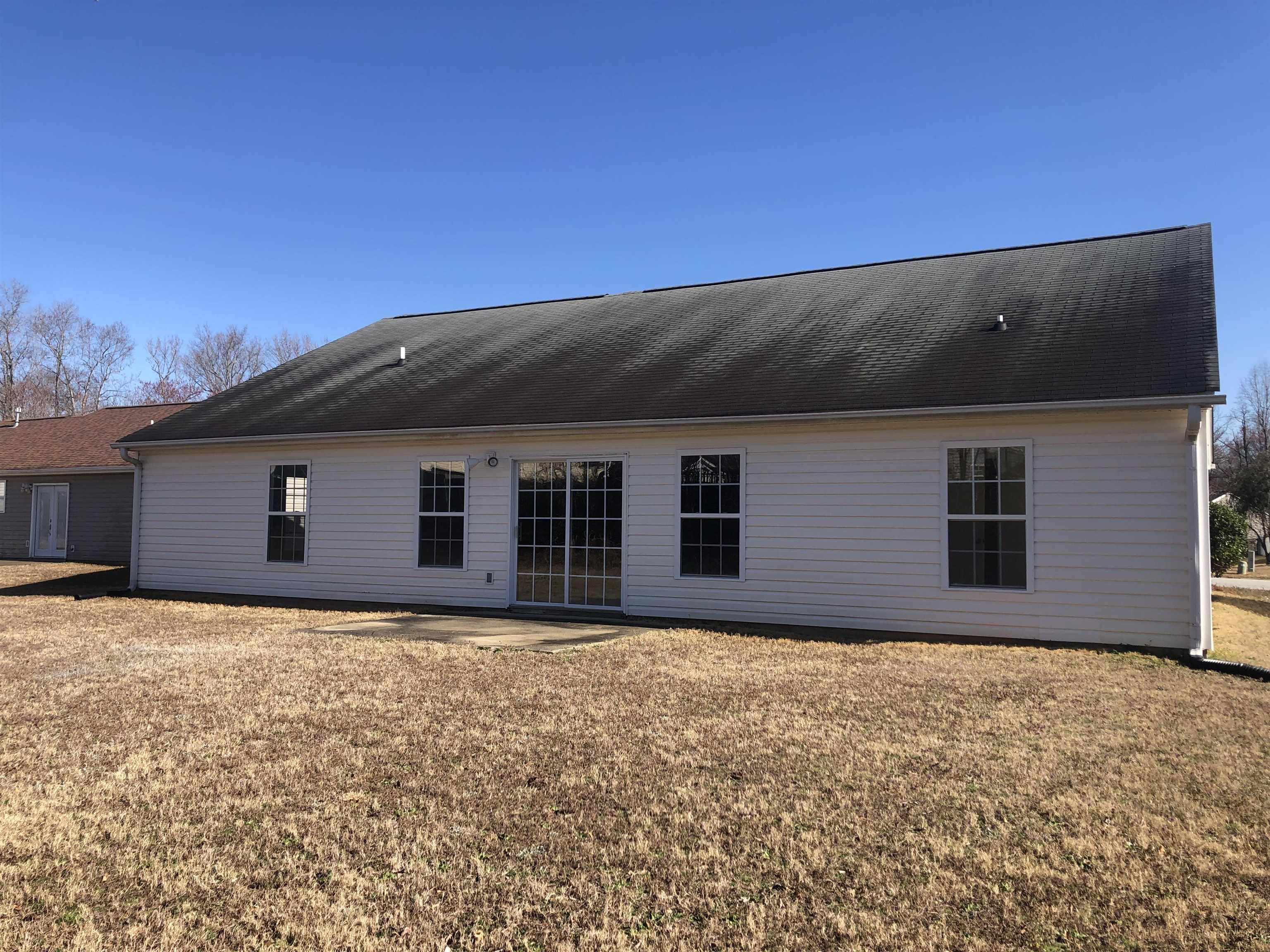 309 Steelman Drive Inman, SC 29349 - Photo 2 of 15