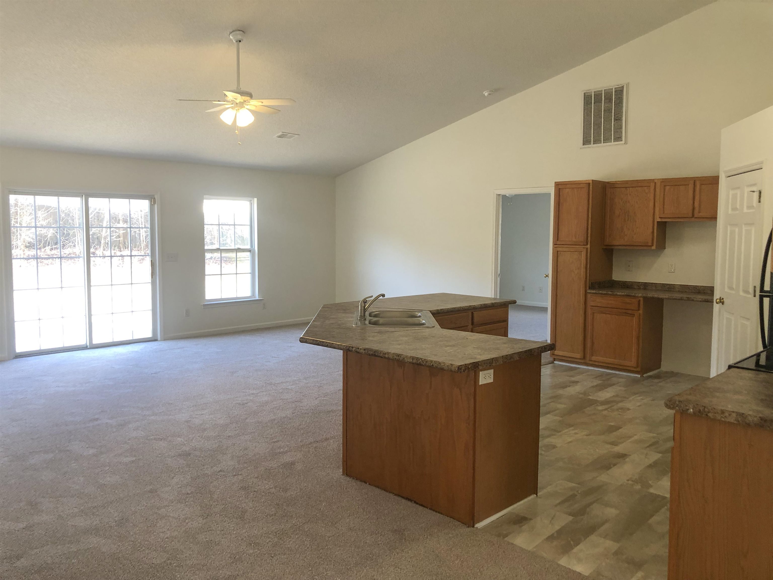309 Steelman Drive Inman, SC 29349 - Photo 4 of 15