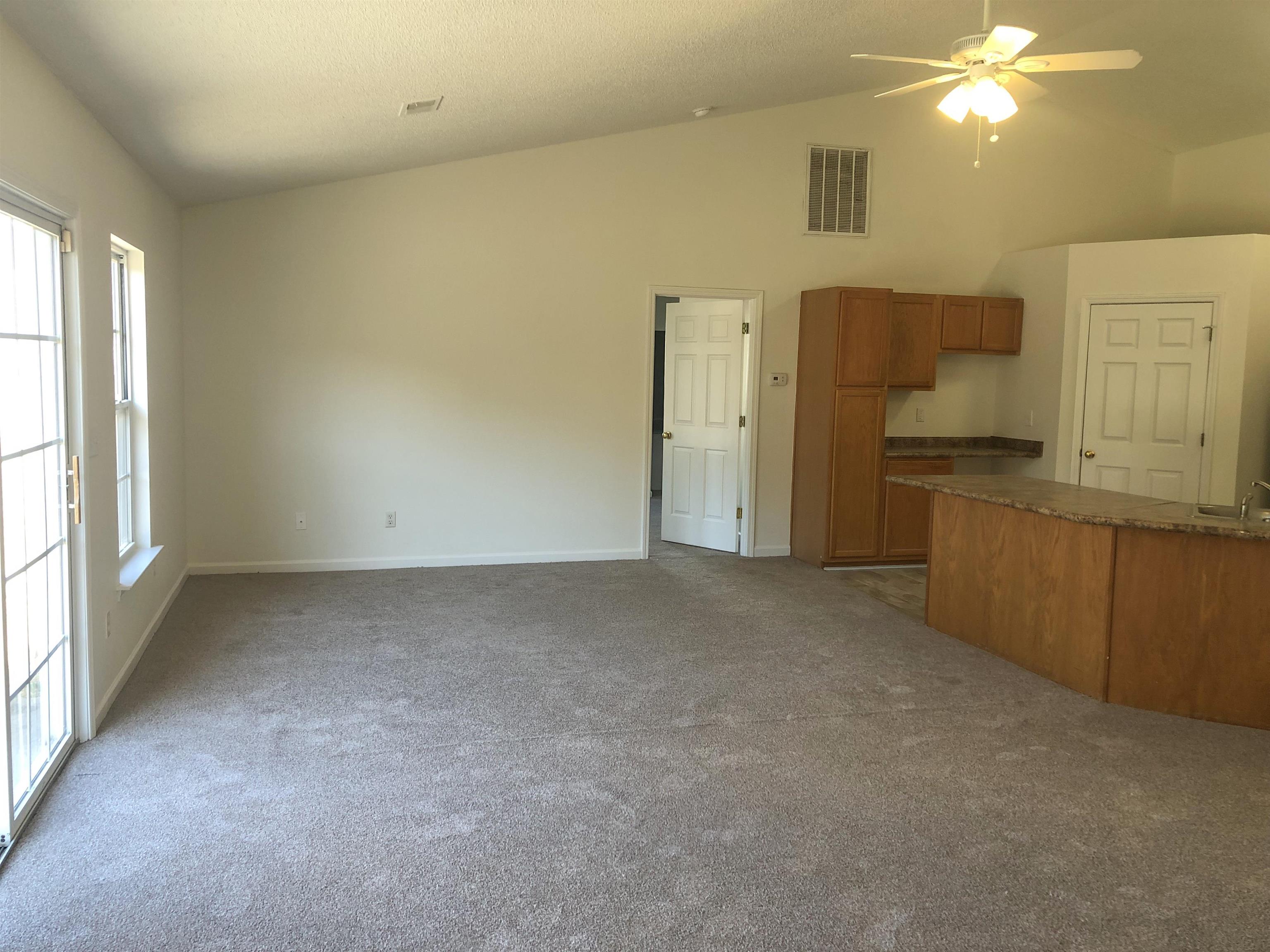 309 Steelman Drive Inman, SC 29349 - Photo 5 of 15