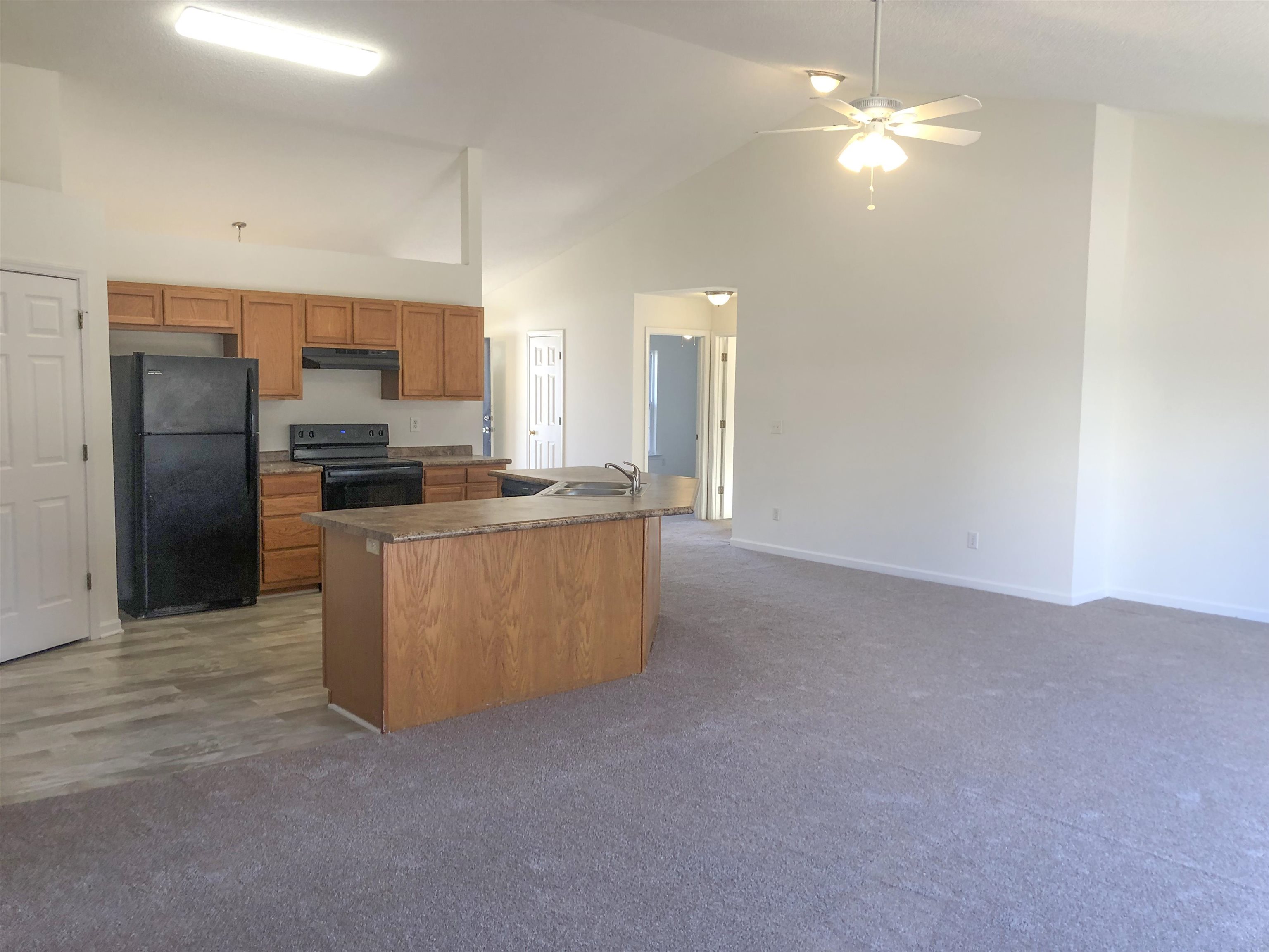 309 Steelman Drive Inman, SC 29349 - Photo 6 of 15