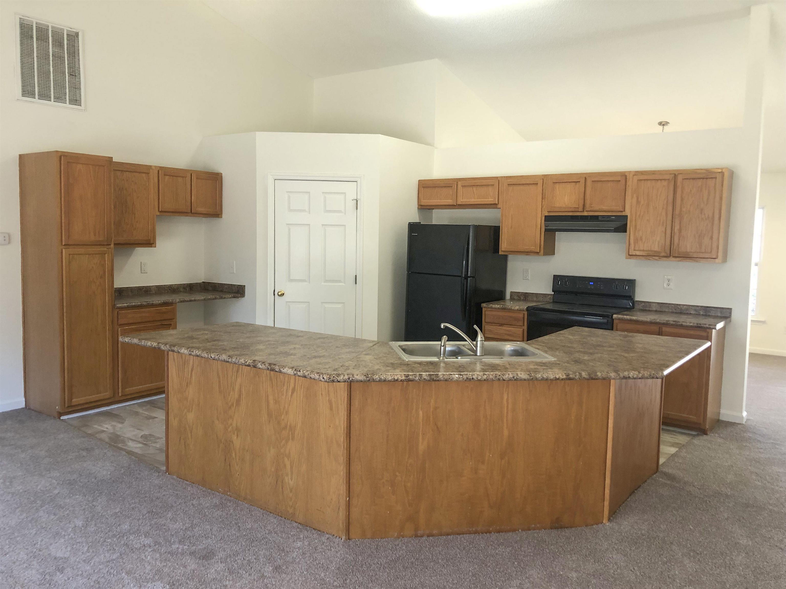 309 Steelman Drive Inman, SC 29349 - Photo 7 of 15