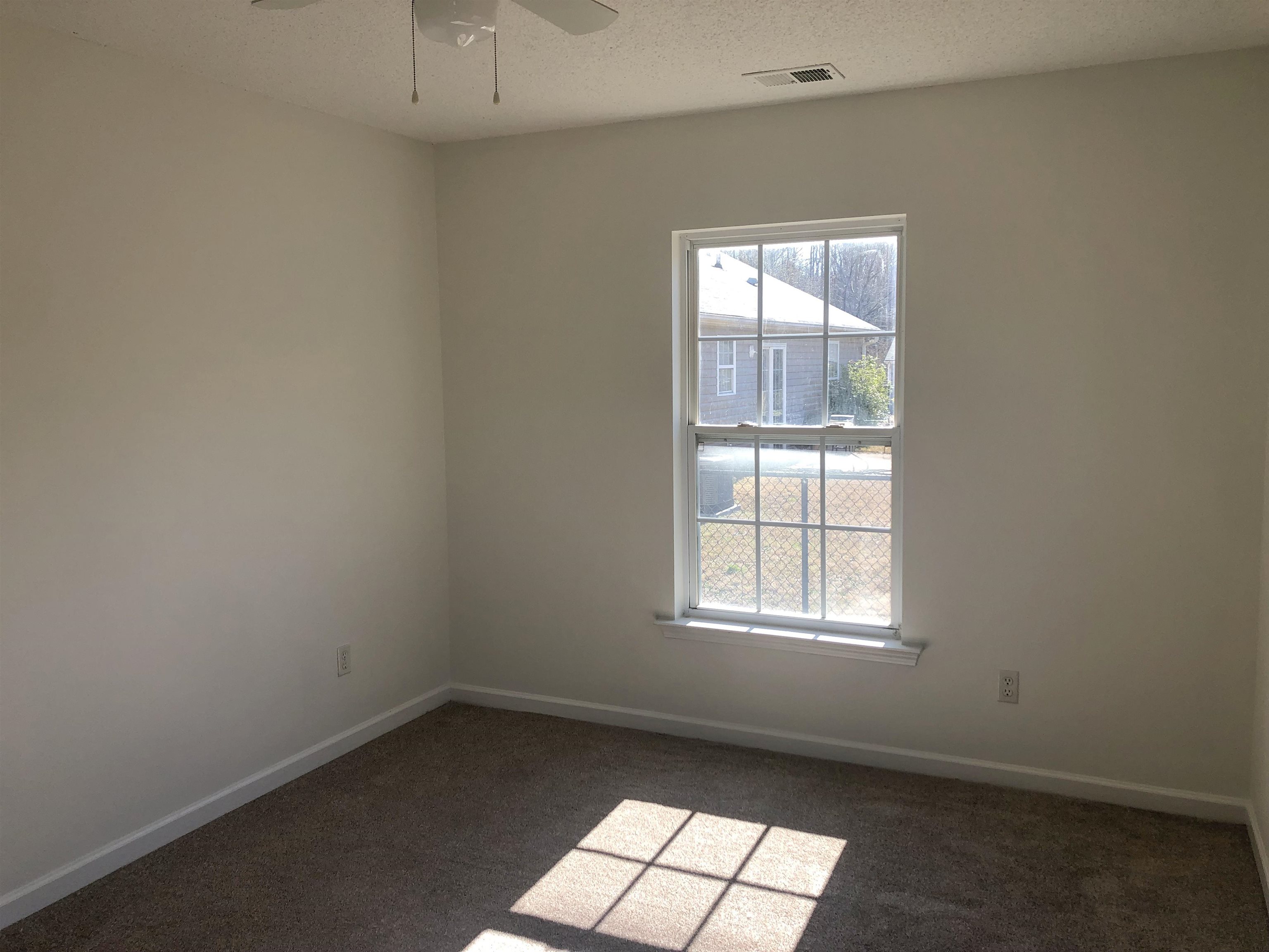 309 Steelman Drive Inman, SC 29349 - Photo 9 of 15