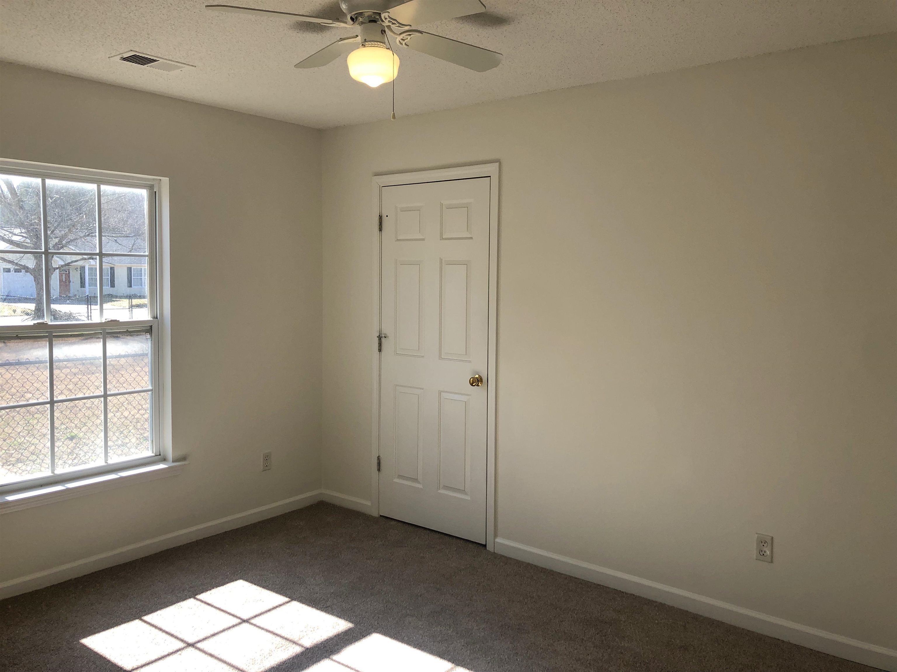 309 Steelman Drive Inman, SC 29349 - Photo 10 of 15