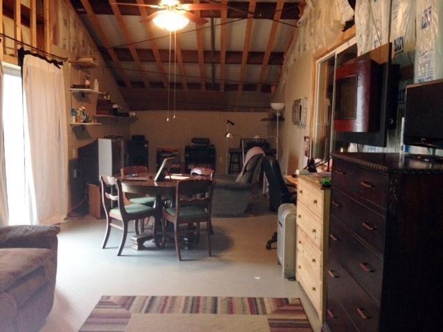 3265 West Ridge Road Eubank, KY 42567 - Photo 9 of 16 Additional Photo