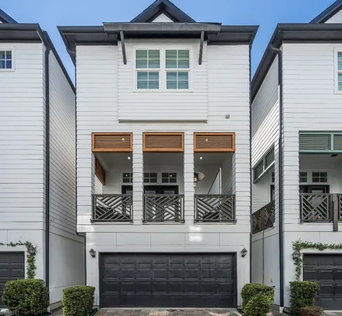 $3,000 | 2312 Hutchins Street, Houston, TX 77004