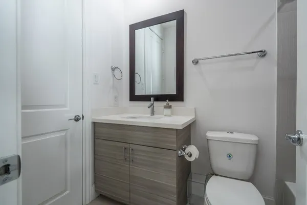 $3,000 | 2312 Hutchins Street, Houston, TX 77004