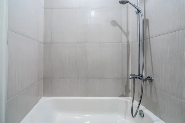 $3,000 | 2312 Hutchins Street, Houston, TX 77004