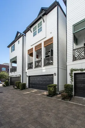 $3,000 | 2312 Hutchins Street, Houston, TX 77004