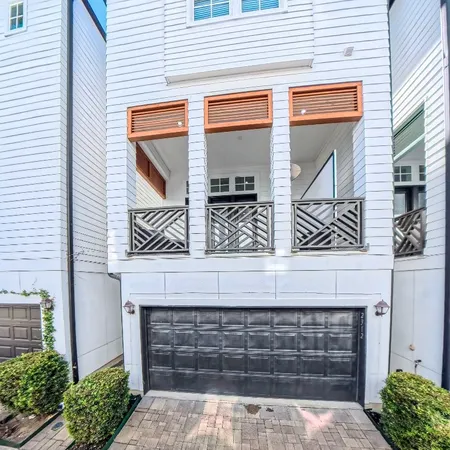 $3,000 | 2312 Hutchins Street, Houston, TX 77004