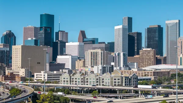 $3,000 | 2312 Hutchins Street, Houston, TX 77004