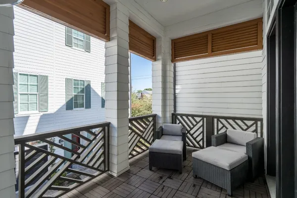 $3,000 | 2312 Hutchins Street, Houston, TX 77004