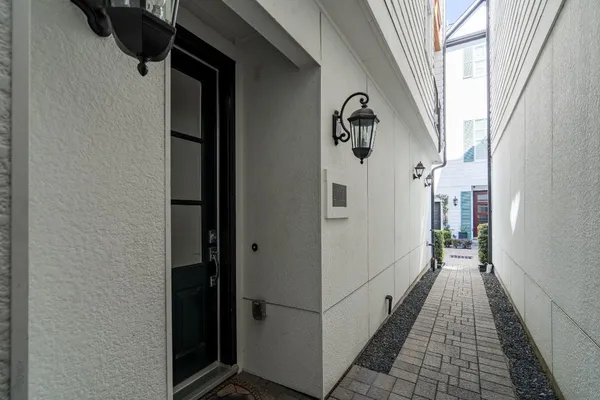 $3,000 | 2312 Hutchins Street, Houston, TX 77004