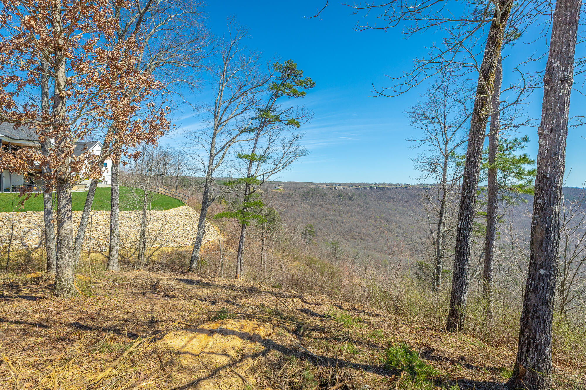 0 Sunset Circle, Unit 74 Jasper, TN 37347 - Photo 25 of 84 0 Sunset Circle - SV74 HD-20