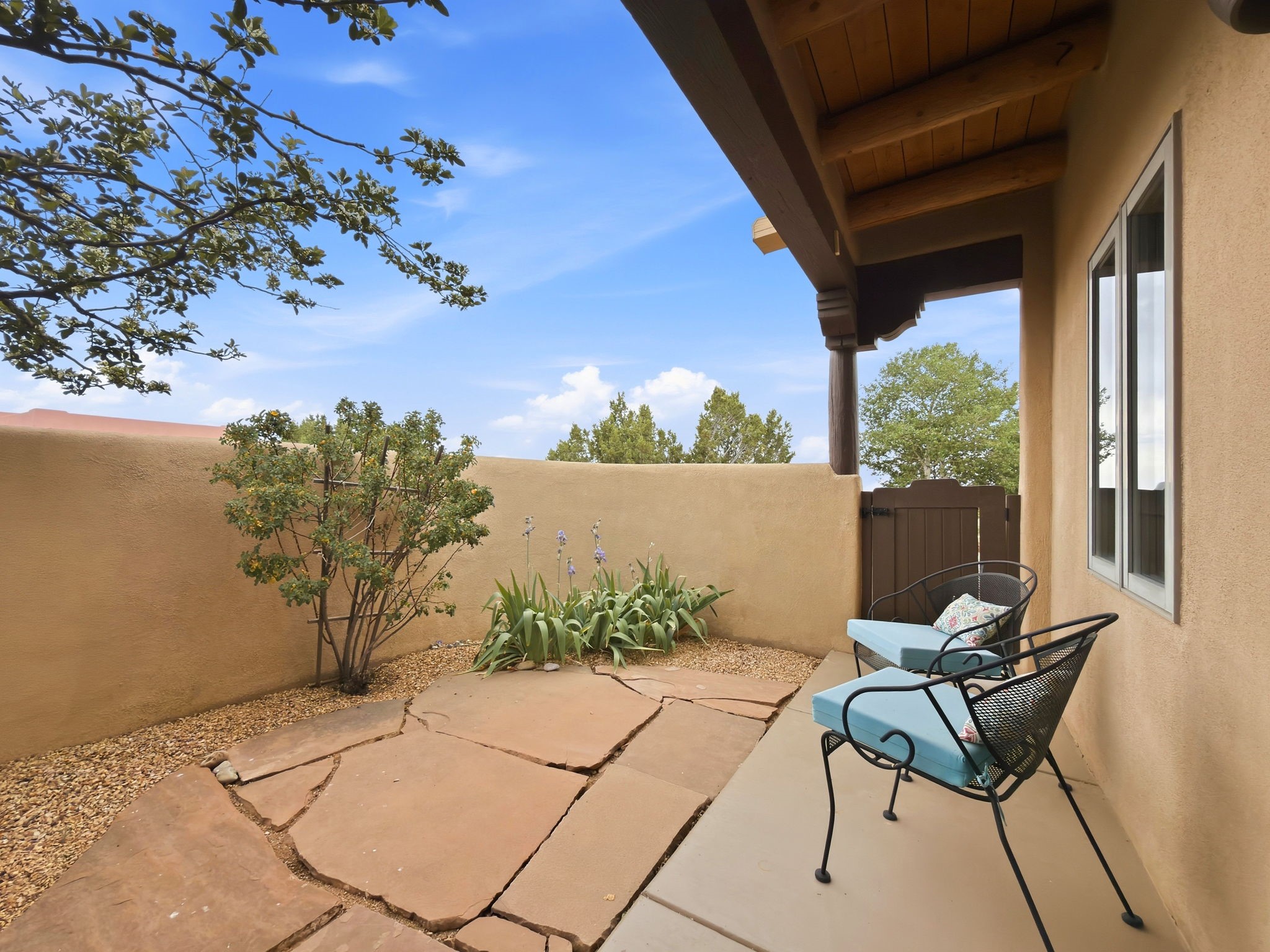 29 Bosque Loop Santa Fe, NM 87508 - Photo 27 of 45