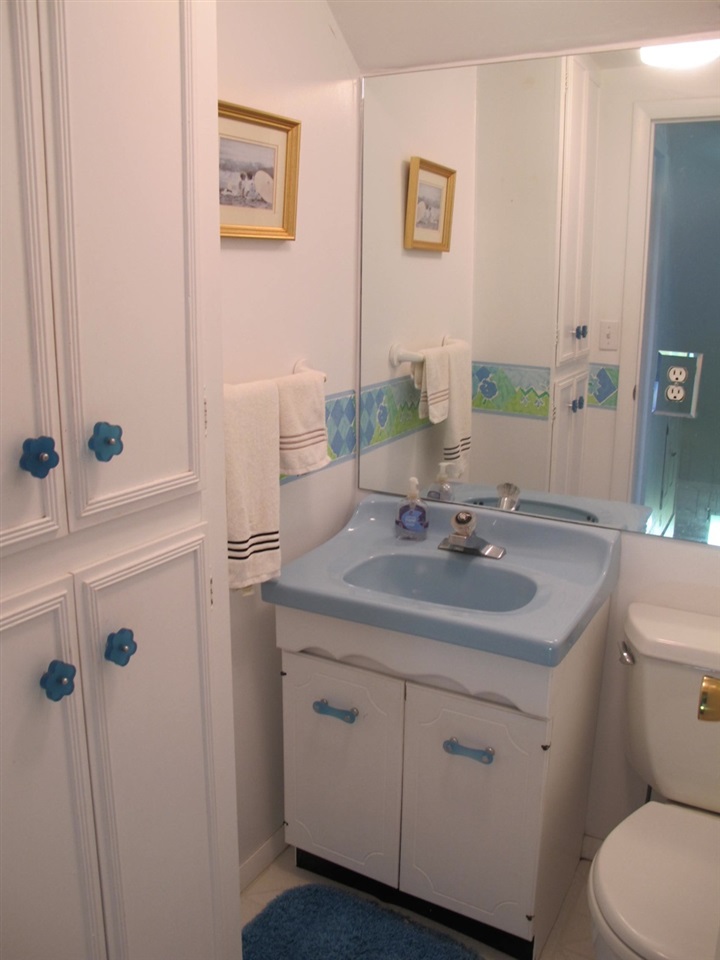 992 East Traverse Lake Road Cedar, MI 49621 - Photo 20 of 25 1803764-19.JPG
