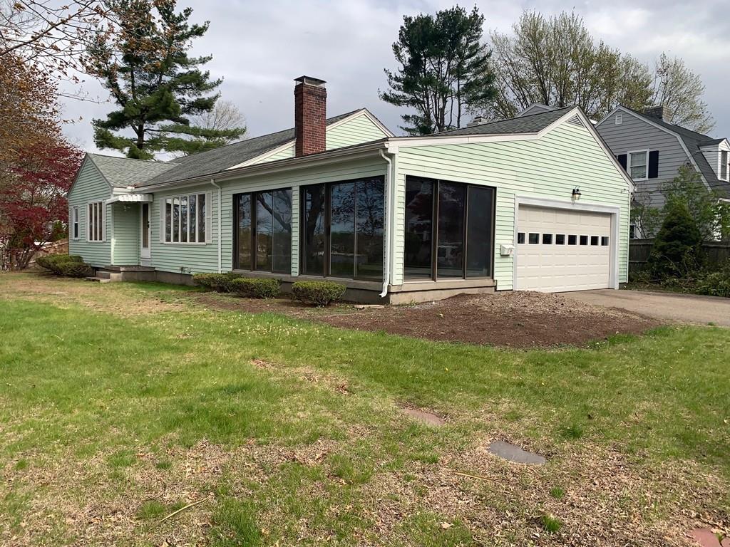 19 Sunset Road Braintree, MA 02184 - Photo 1 of 11 Gallery Image 1