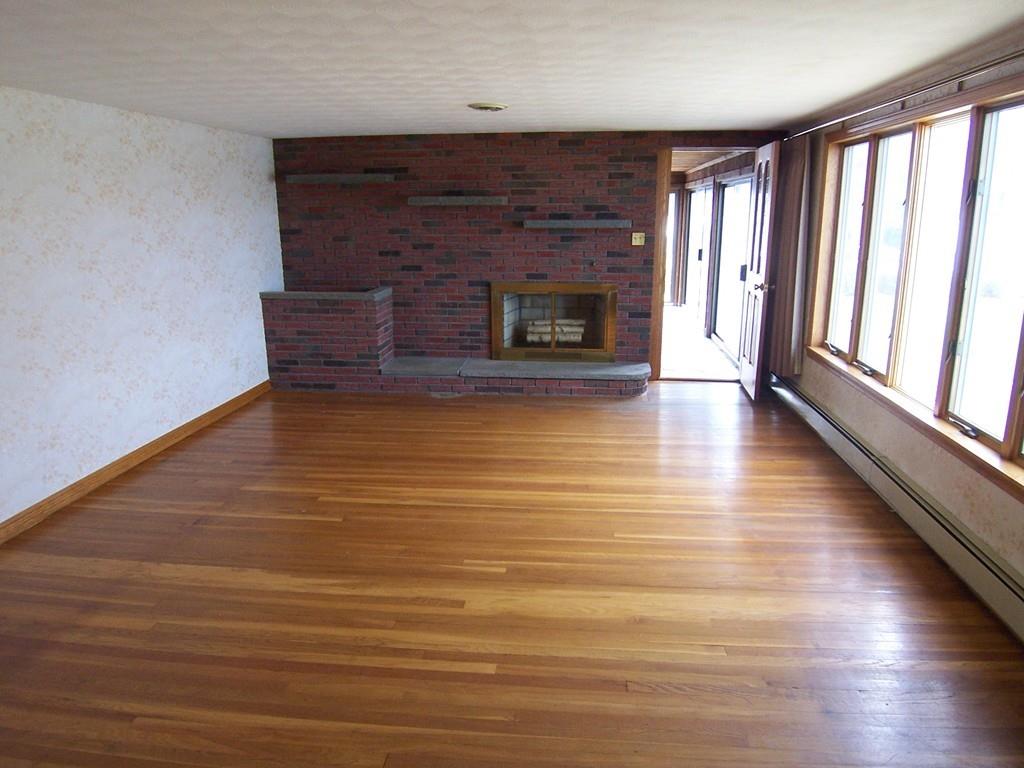 19 Sunset Road Braintree, MA 02184 - Photo 2 of 11 Gallery Image 2