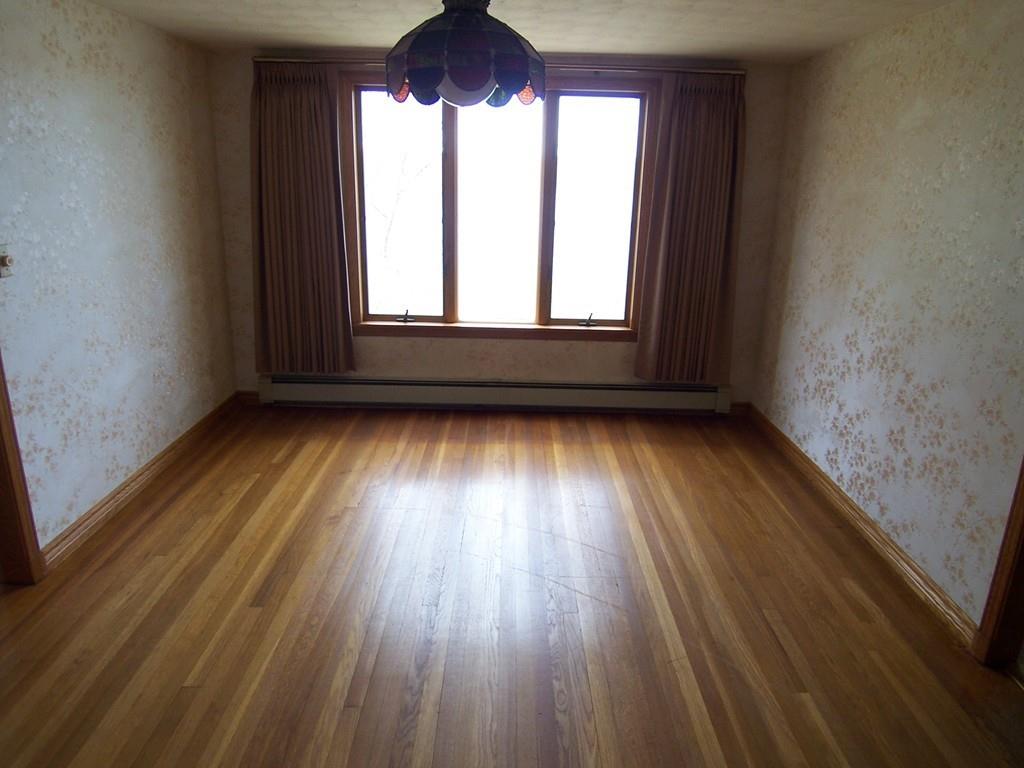 19 Sunset Road Braintree, MA 02184 - Photo 3 of 11 Gallery Image 3