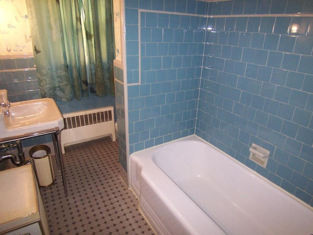 19 Sunset Road Braintree, MA 02184 - Photo 5 of 11 Gallery Image 5
