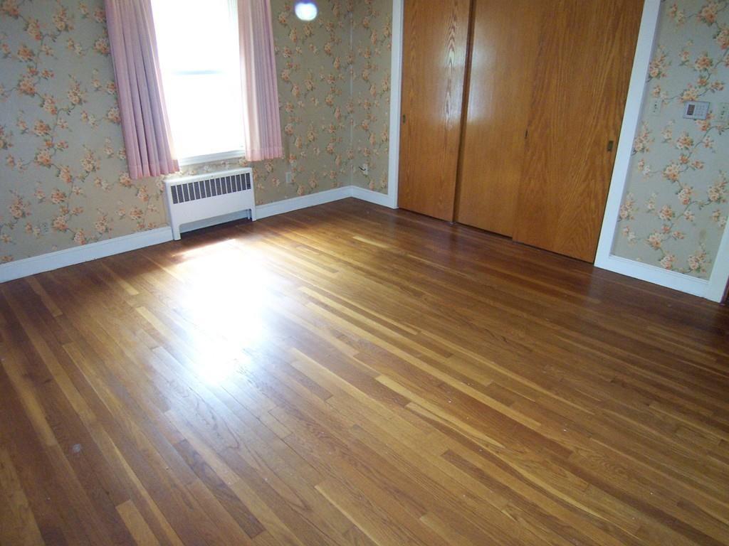 19 Sunset Road Braintree, MA 02184 - Photo 6 of 11 Gallery Image 6