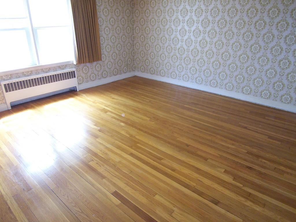 19 Sunset Road Braintree, MA 02184 - Photo 7 of 11 Gallery Image 7